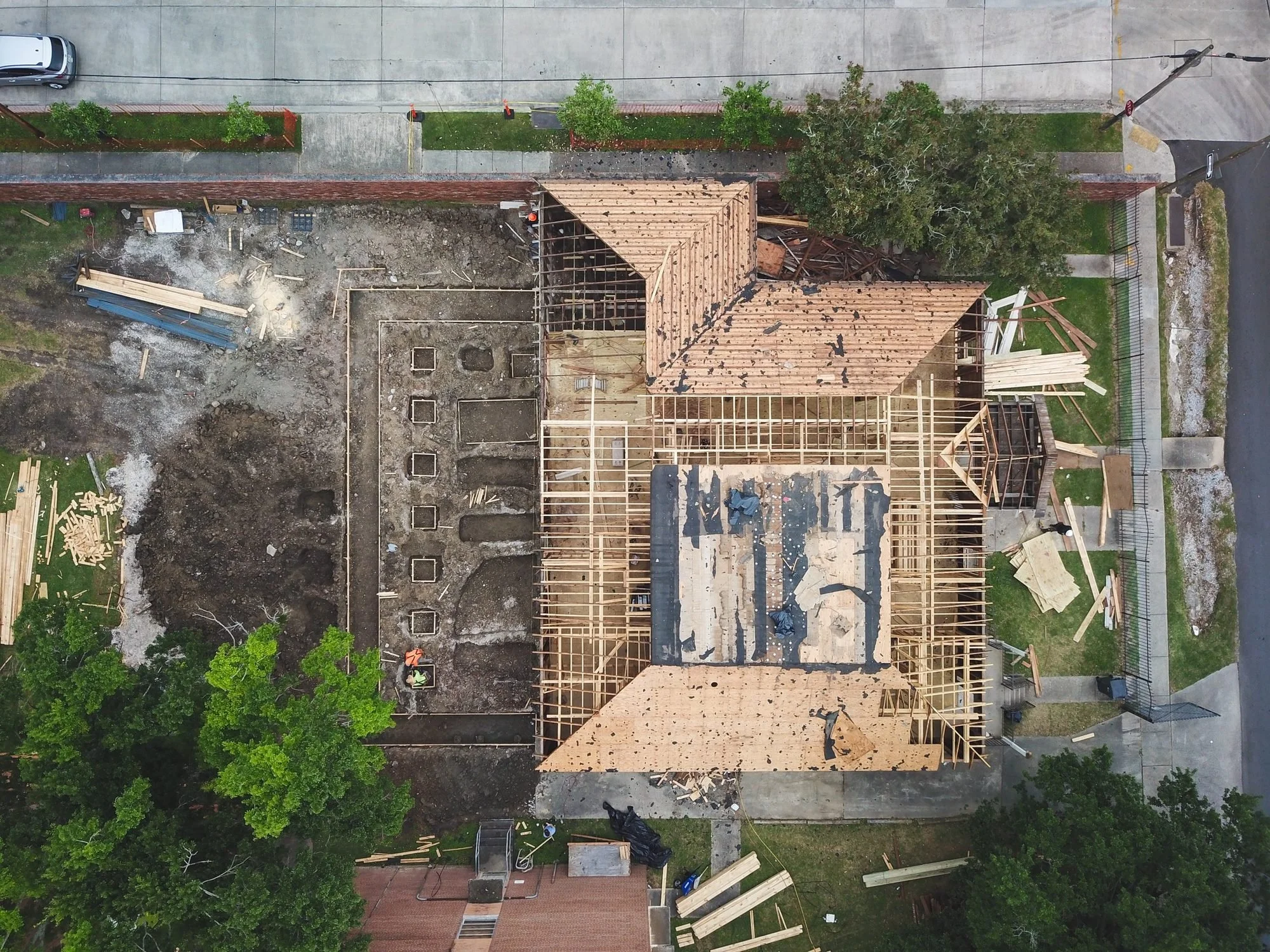 MRCH - Before (Drone)-3.jpg