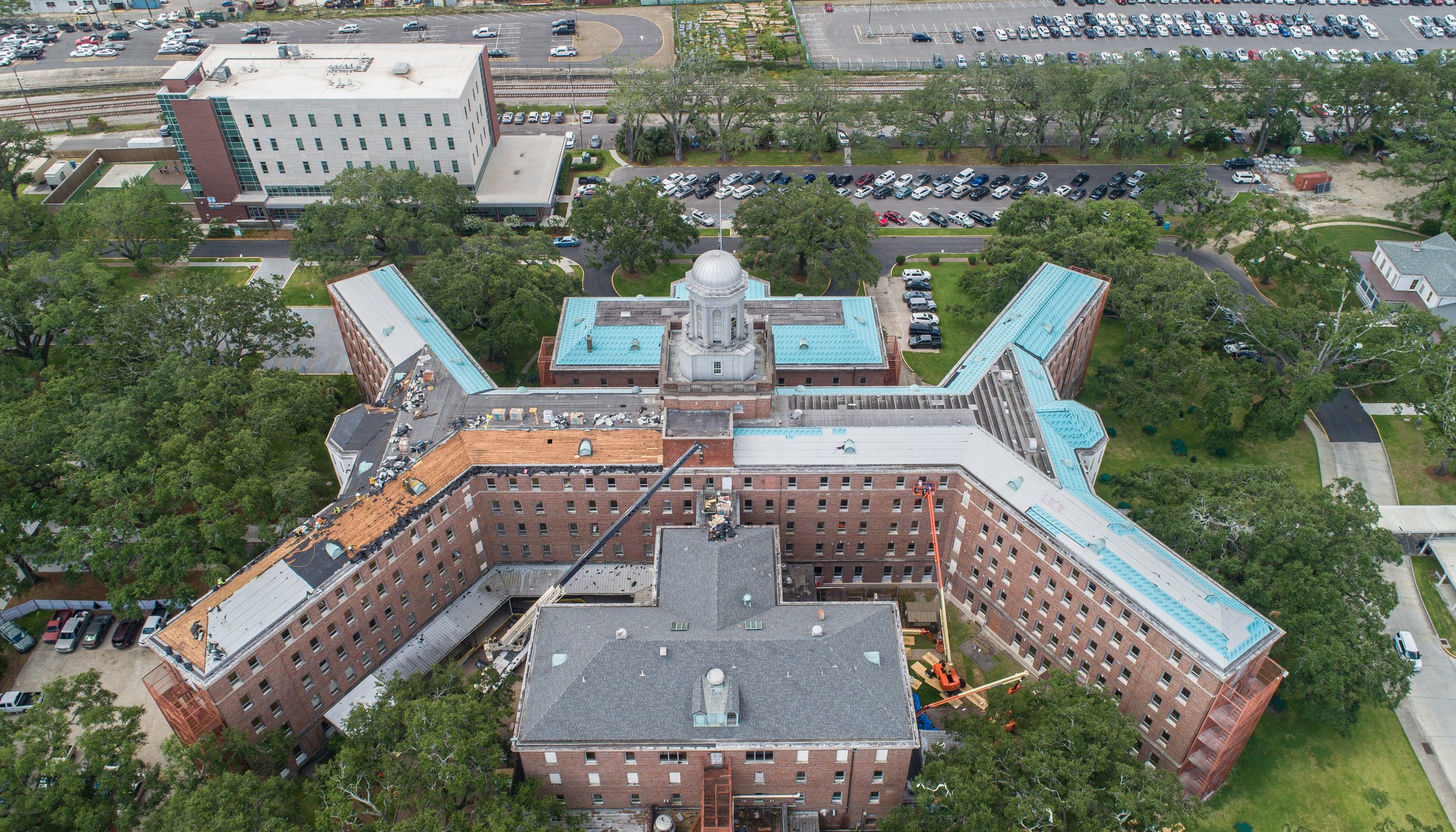 DJI_0022.jpg