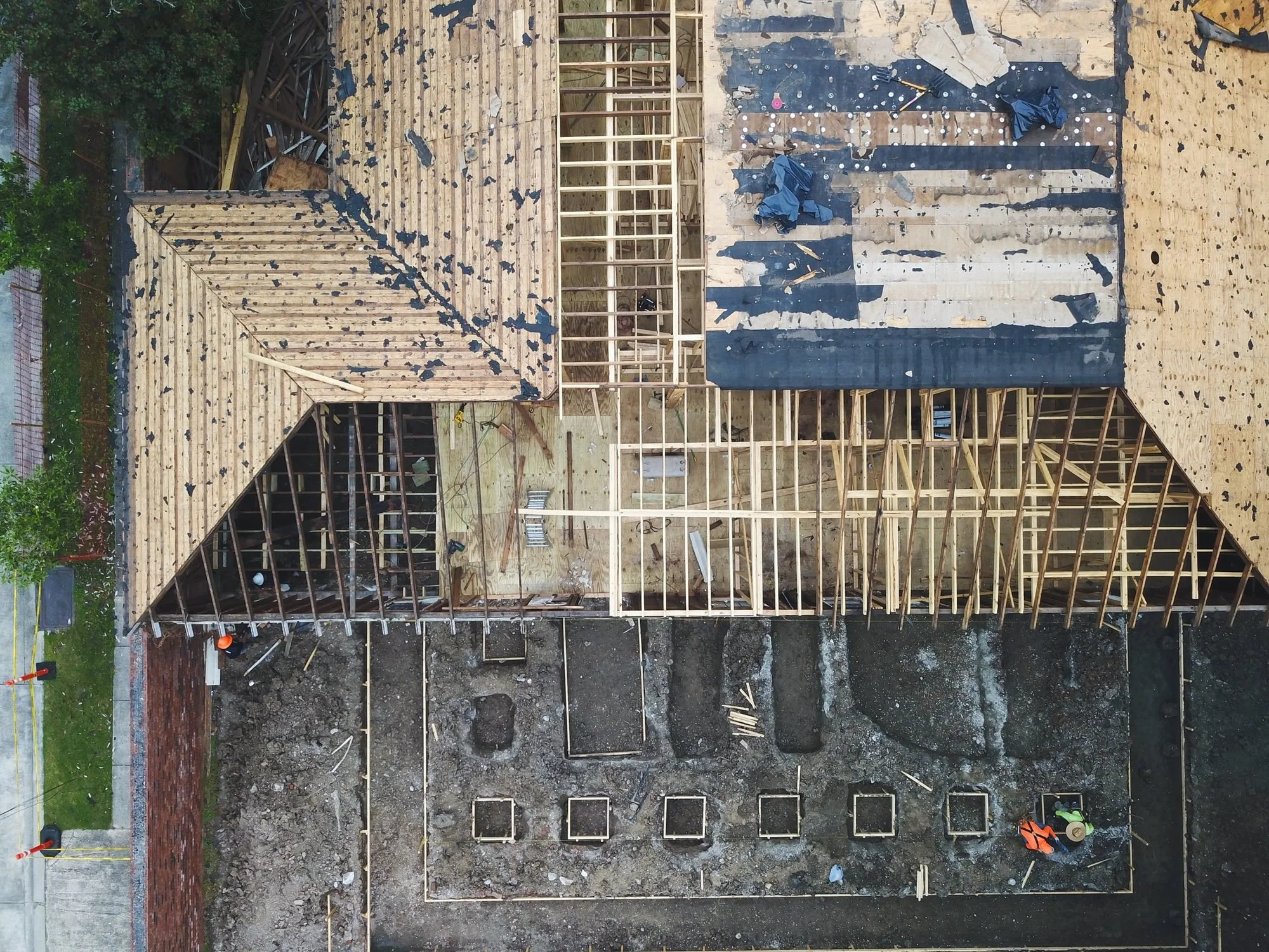 MRCH - Before (Drone)-4.jpg