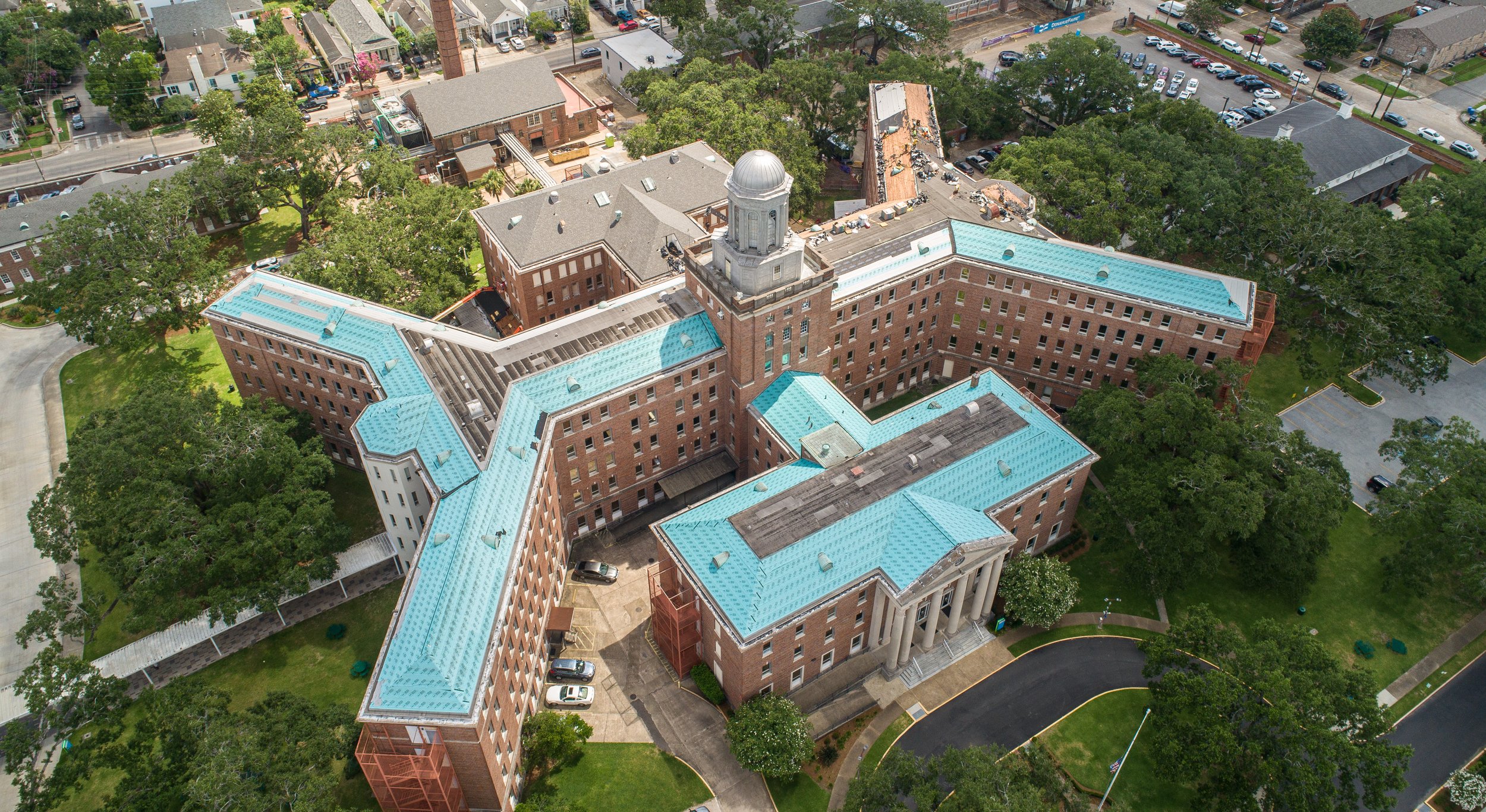 DJI_0029.jpg