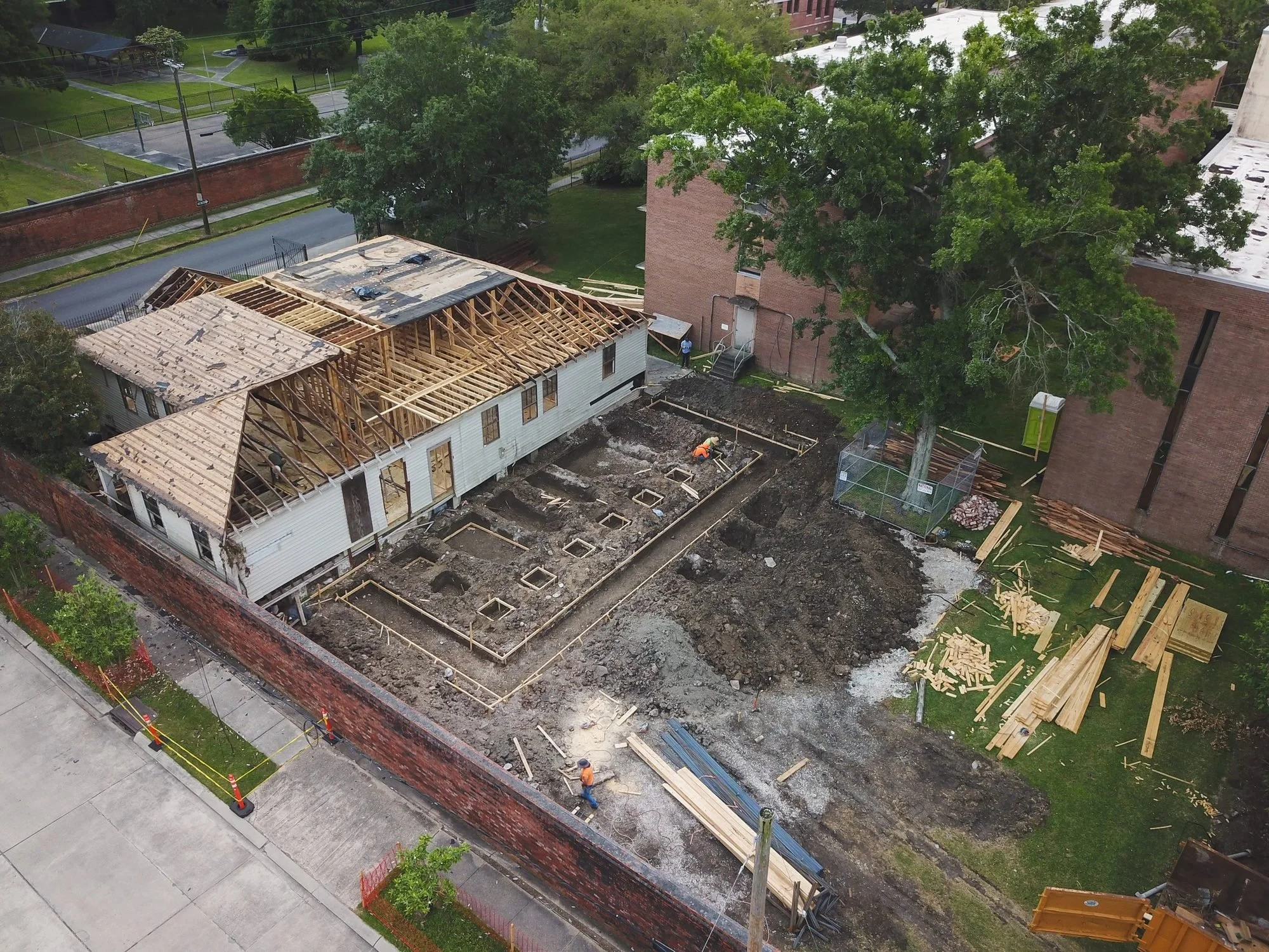 MRCH - Before (Drone)-2.jpg