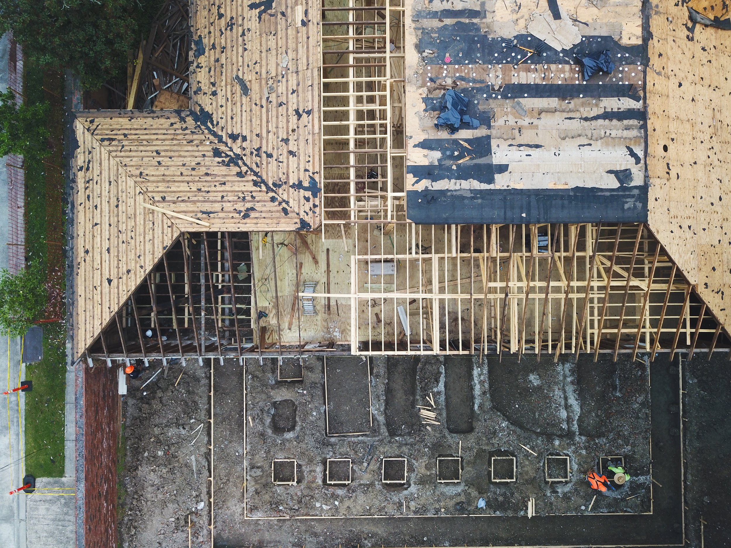 MRCH - Before (Drone)-4.jpg
