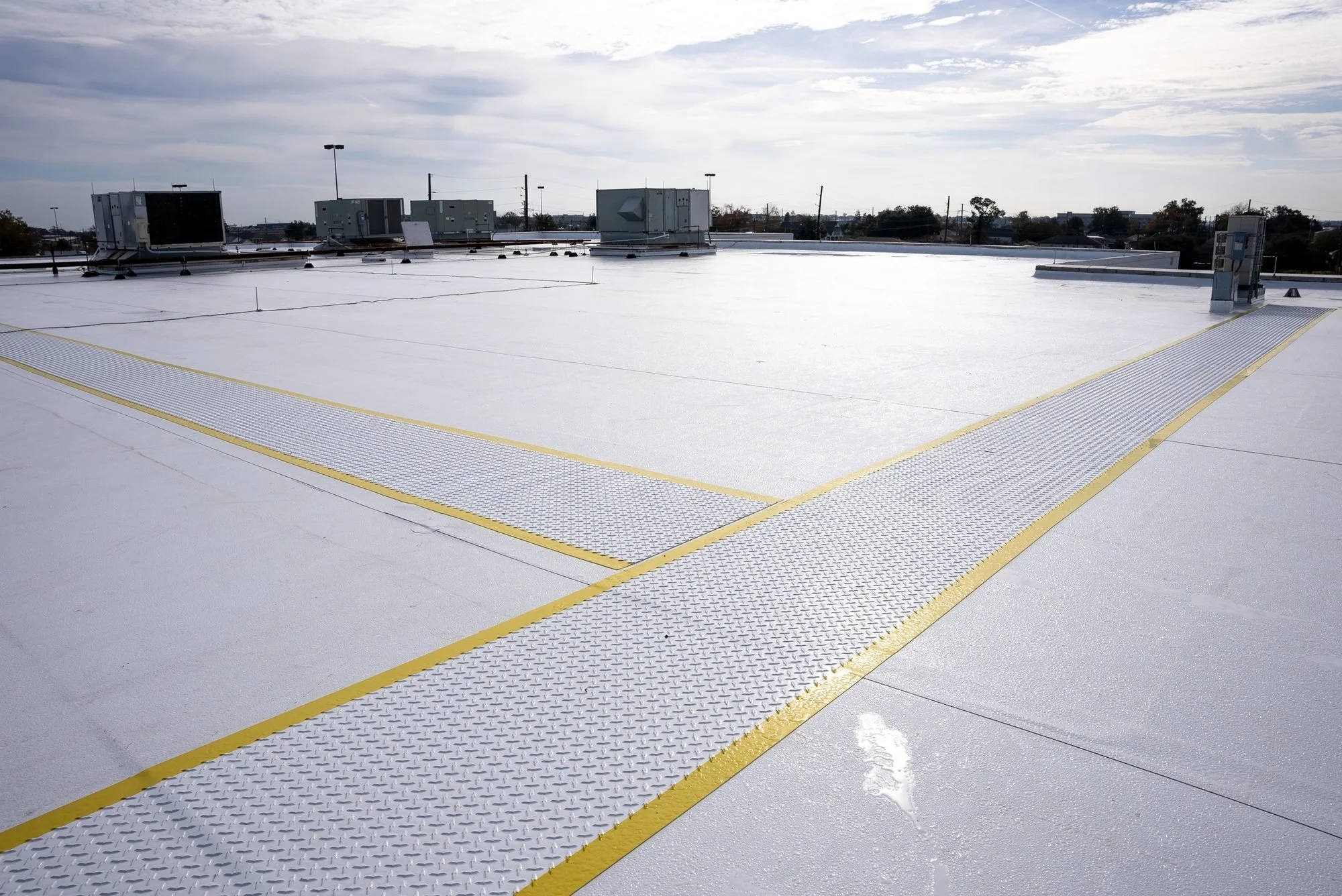 Fidelis_CotK%20Roof-12.jpg
