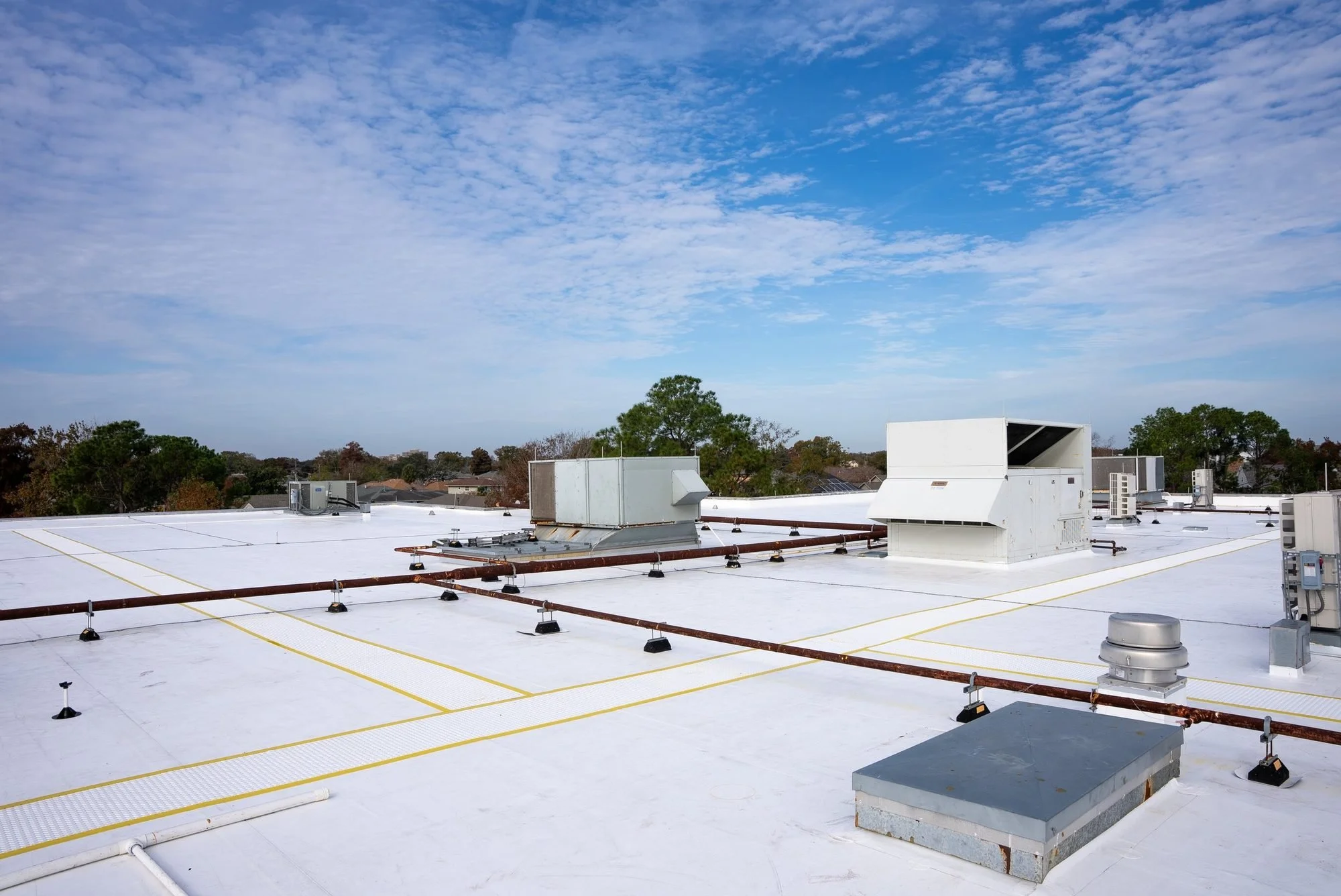 Fidelis_CotK%20Roof-8.jpg
