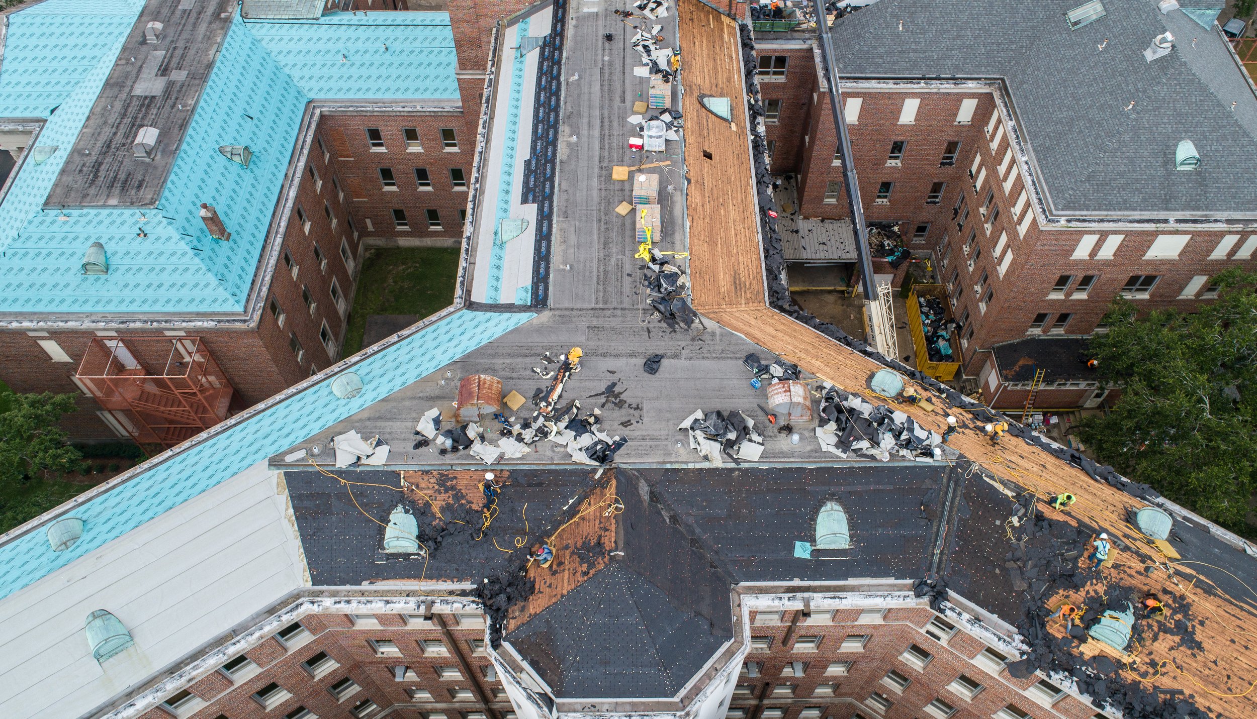 DJI_0040.jpg