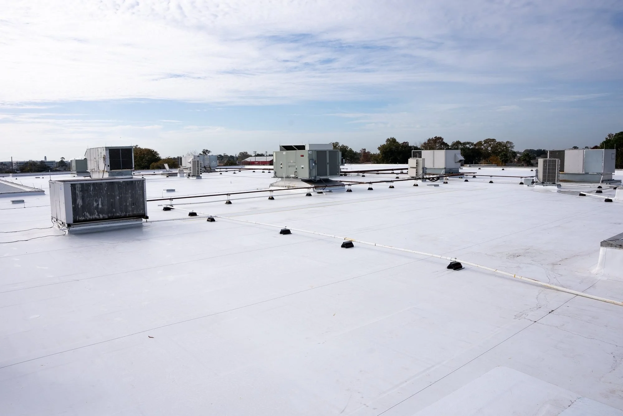 Fidelis_CotK%20Roof-9.jpg