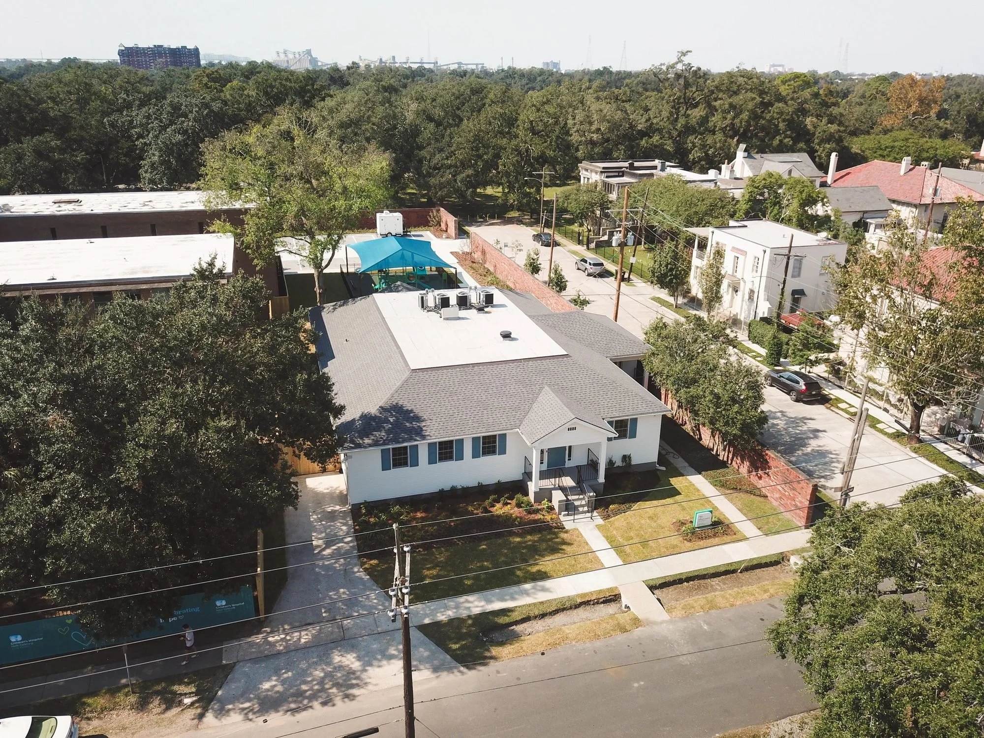 MRCH - After (Drone)-6.jpg