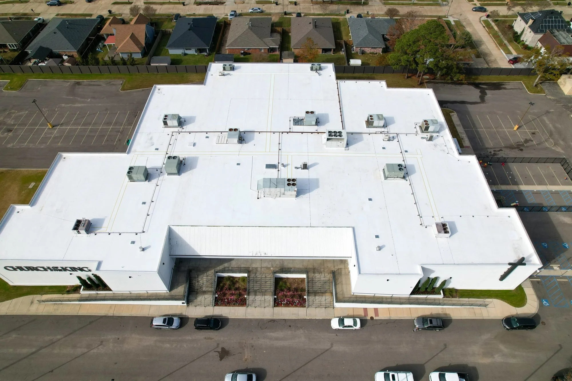 Fidelis_CotK%20Roof-2.jpg