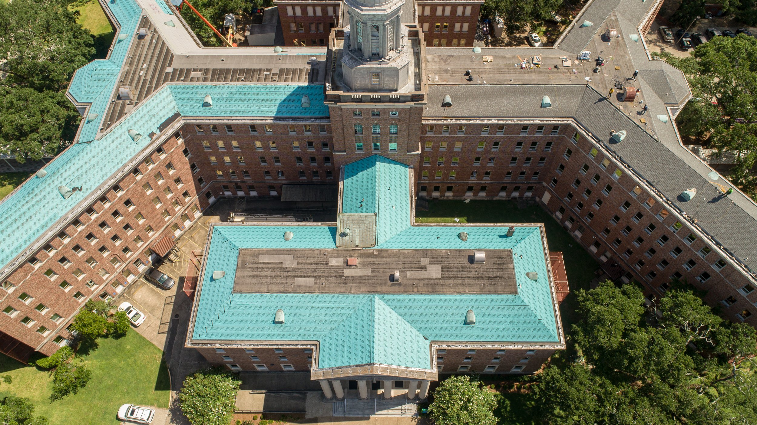DJI_0233.jpg