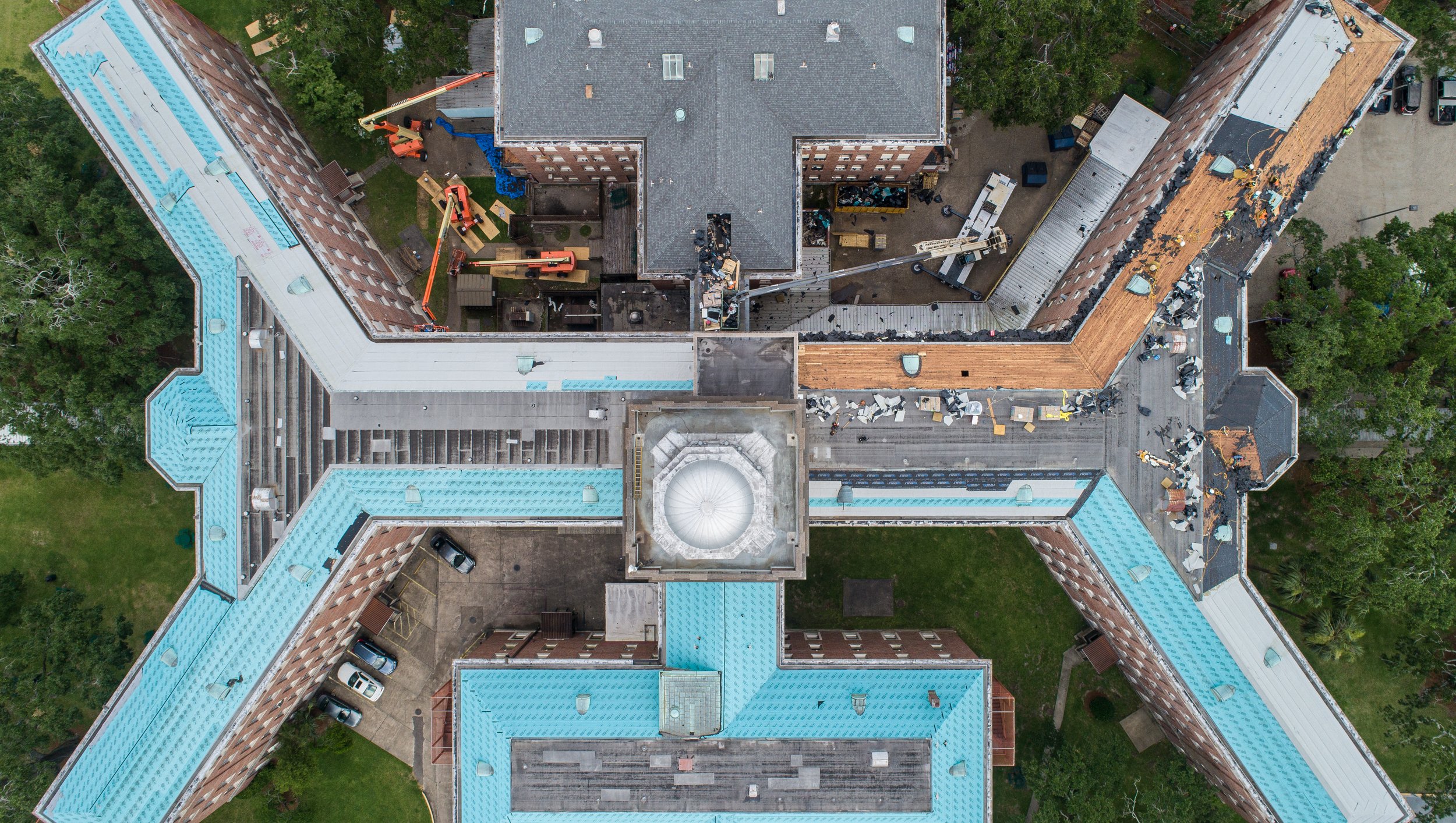 DJI_0037.jpg