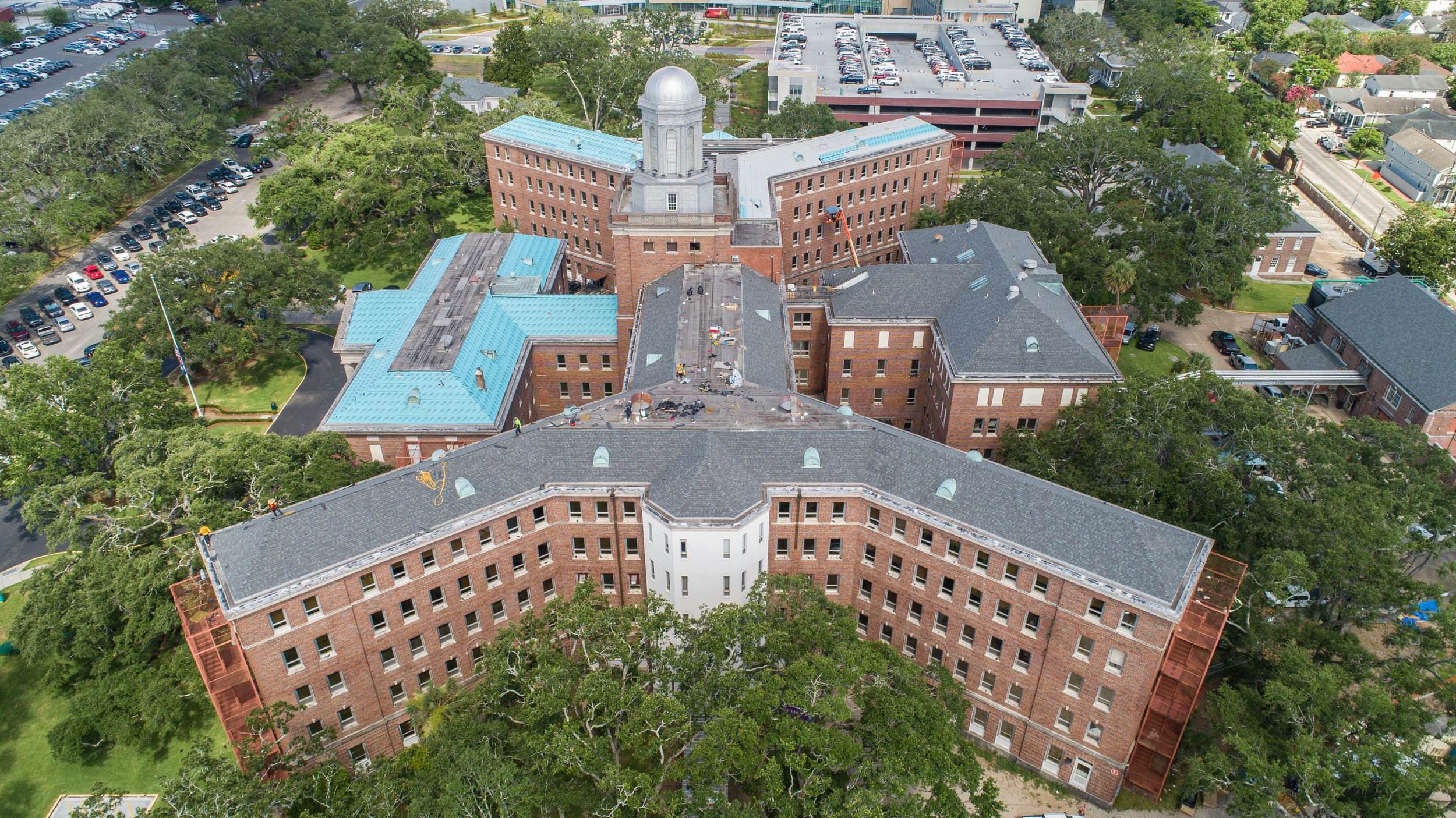 DJI_0216.jpg