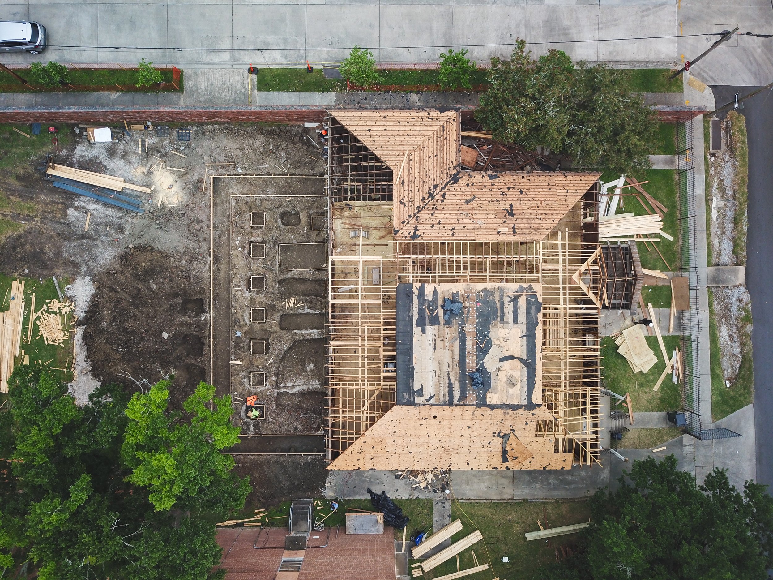 MRCH - Before (Drone)-3.jpg