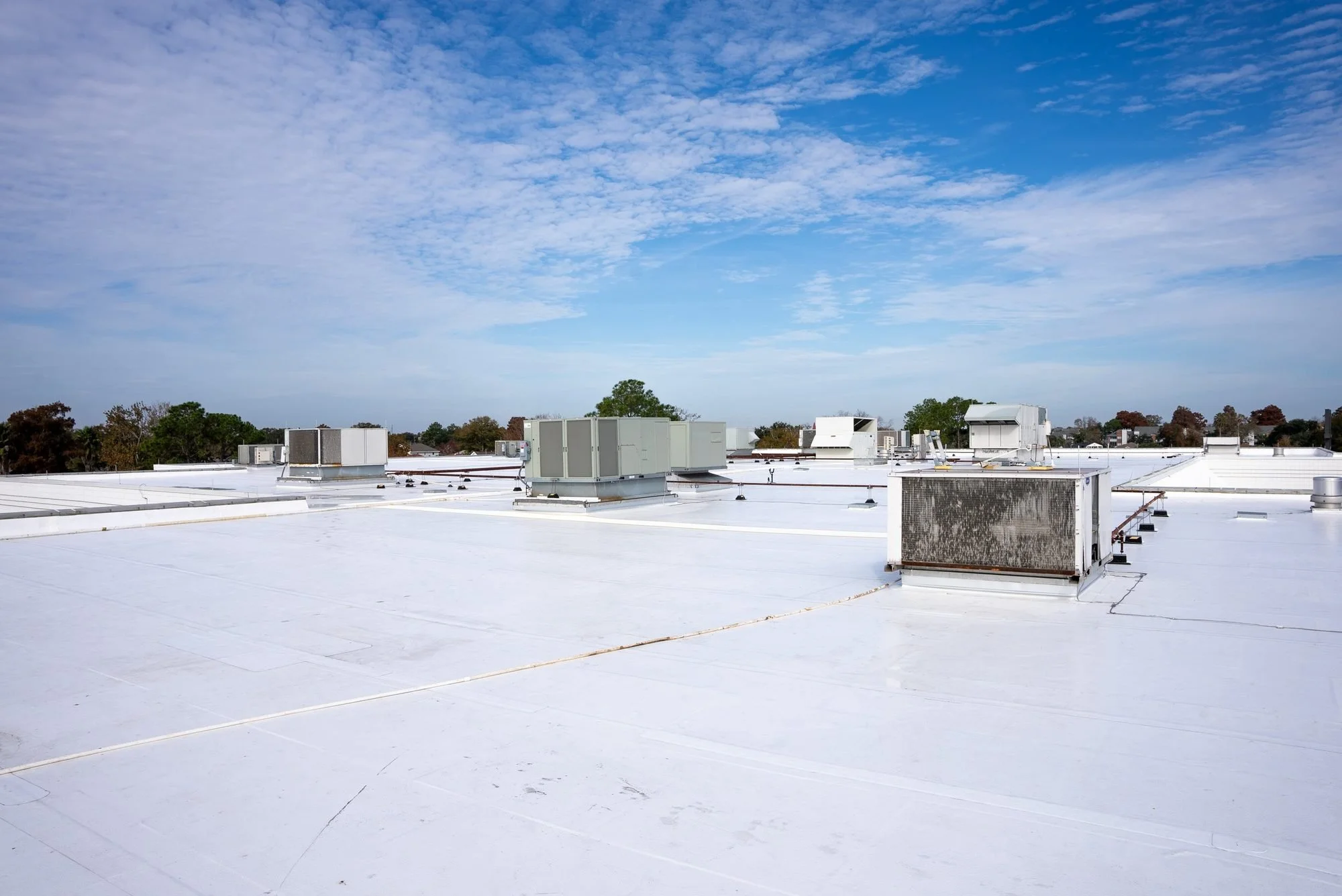 Fidelis_CotK%20Roof-13.jpg