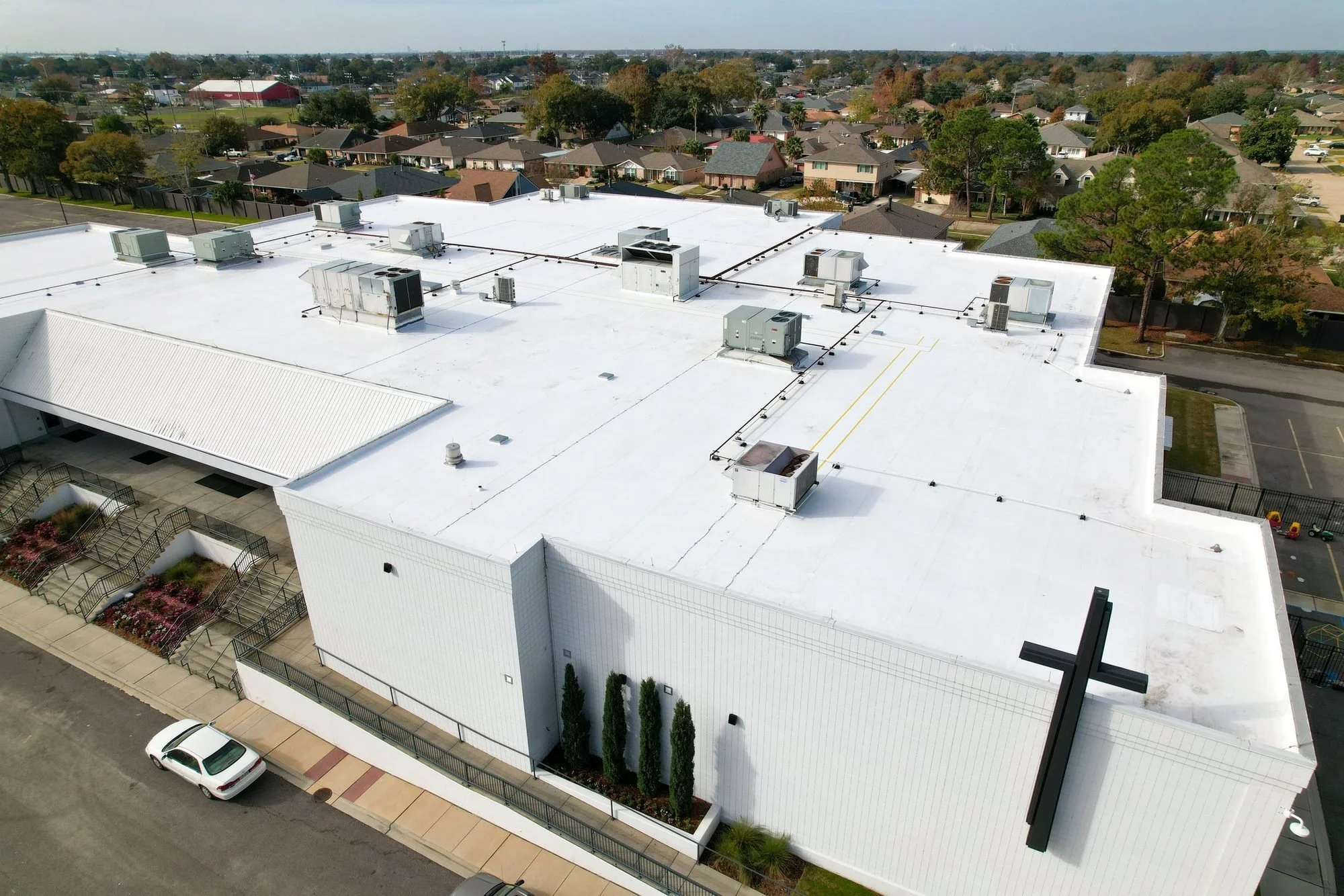 Fidelis_CotK%20Roof-1.jpg