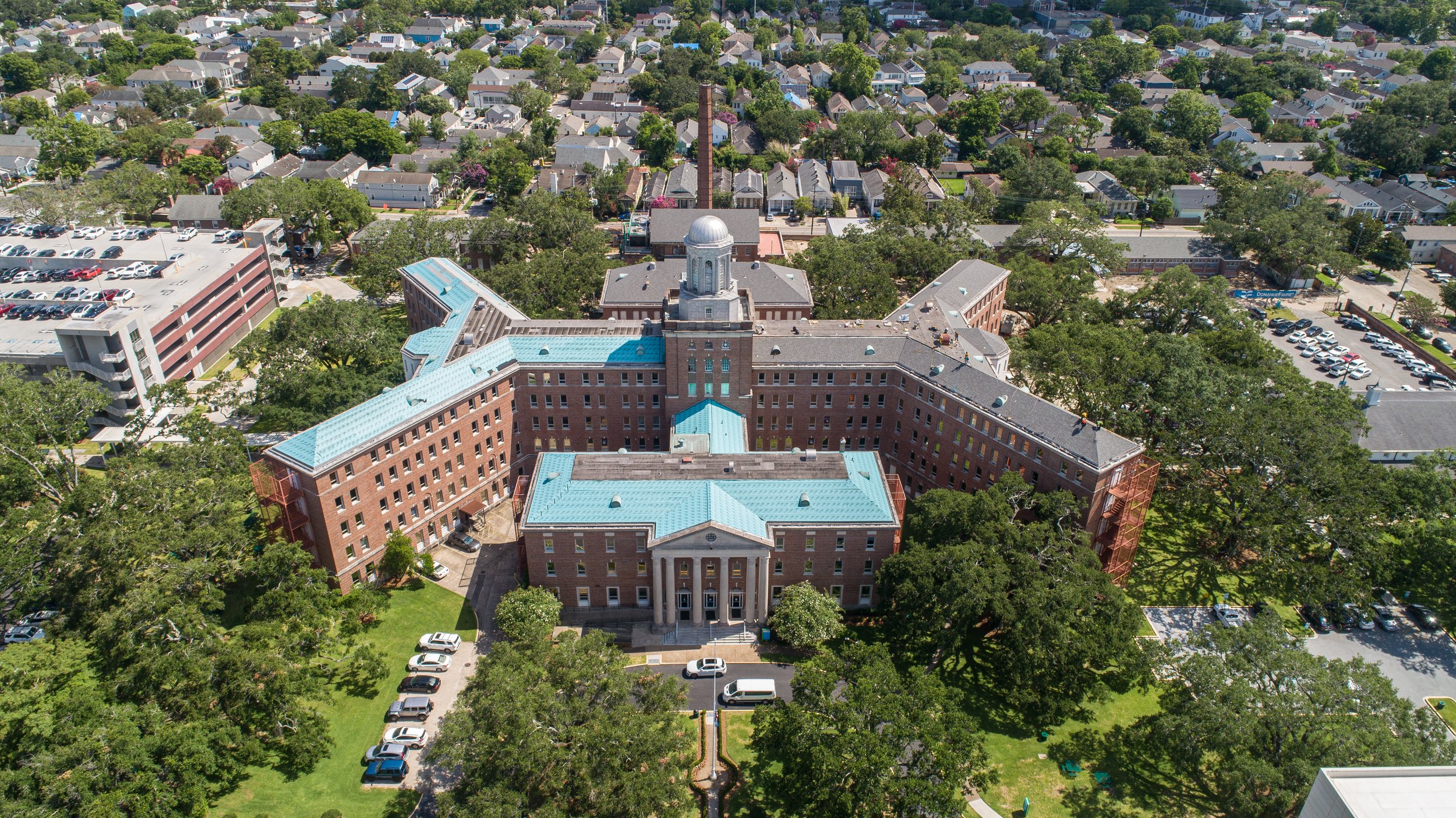 DJI_0209.jpg