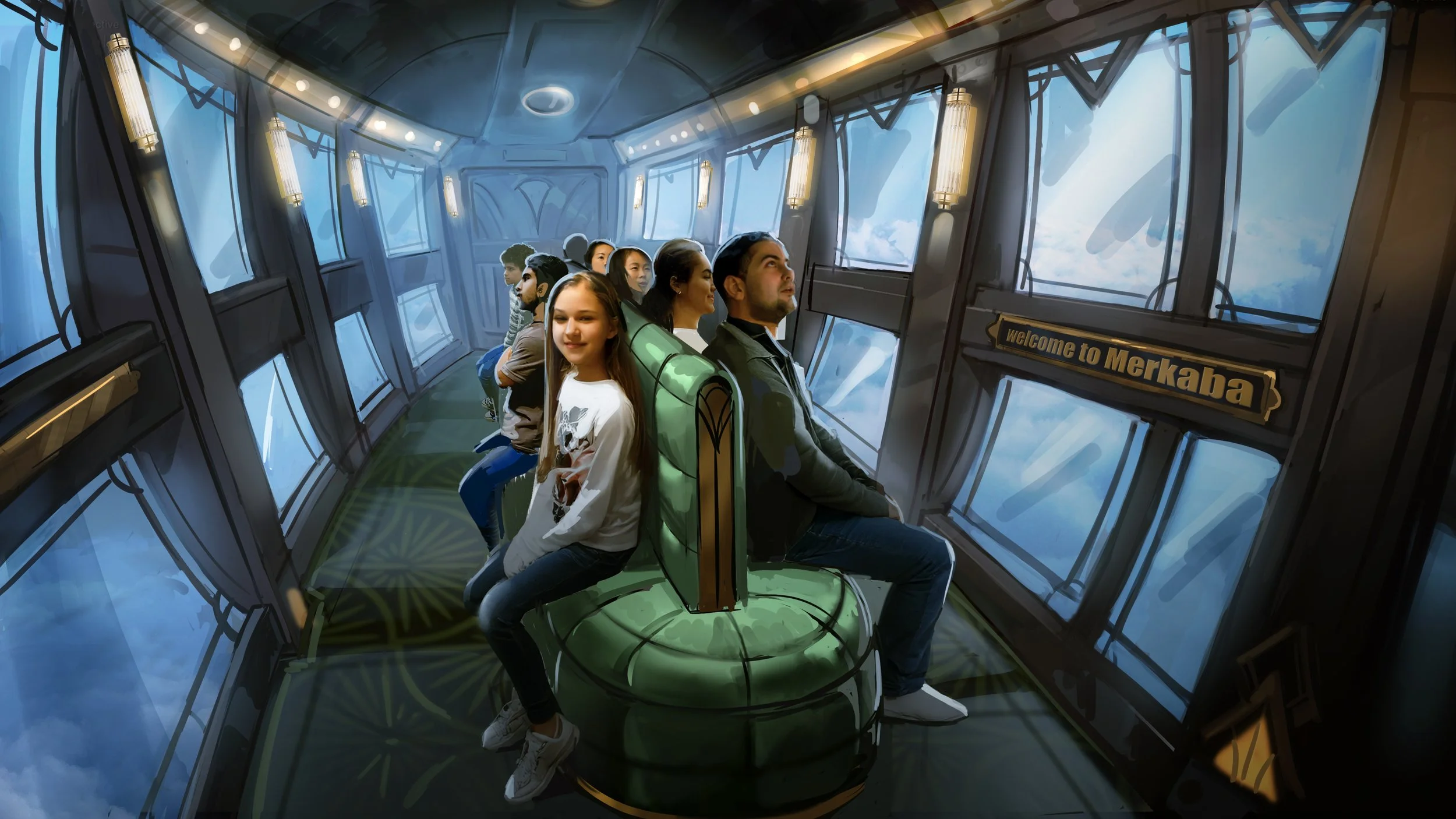 BR - POV Shot 1 - V2.jpg