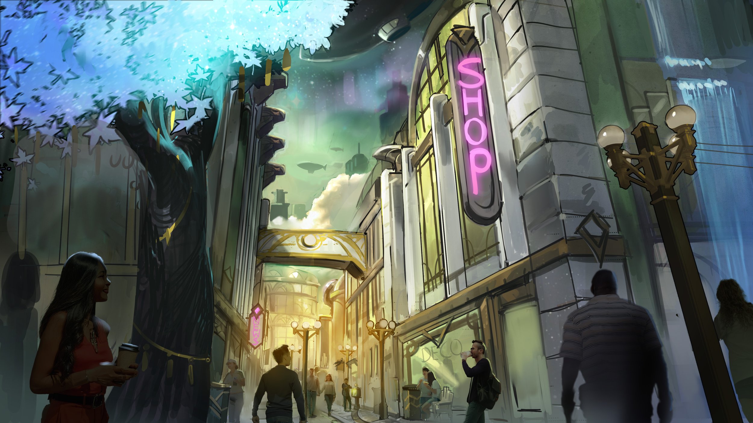 CitySquarePov003.jpg