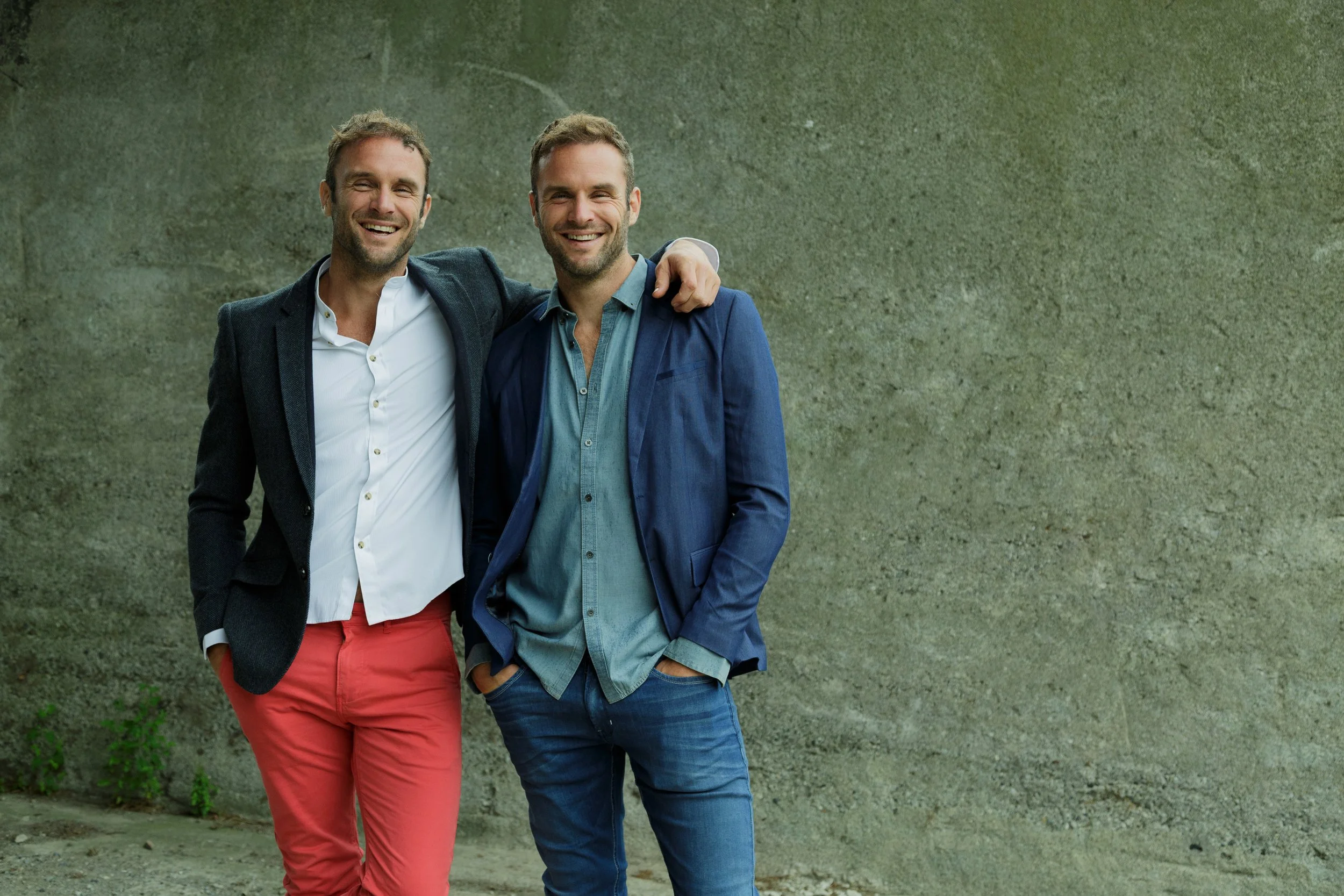 Copy of 0Z4A0191 (1).JPG