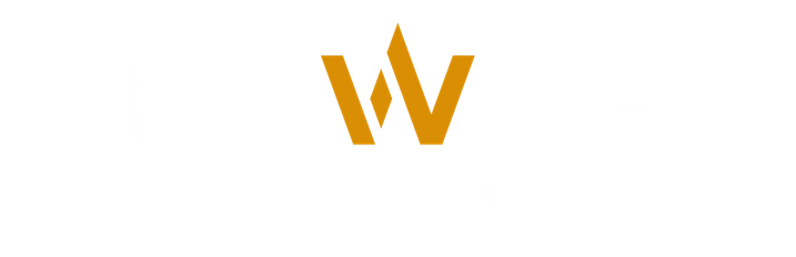 CROWNED BOXING