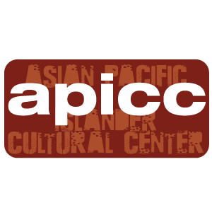 API Cultural Center