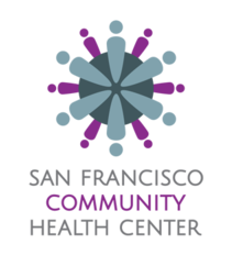 SF Community Health Center