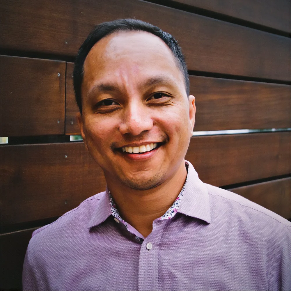 Oliver Cácananta</h2>