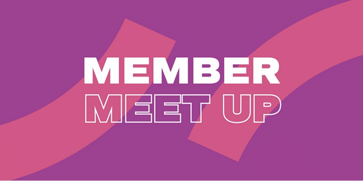 GAPA 2021 Inaugural Membership Meeting
