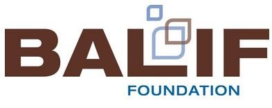 BALIF Foundation