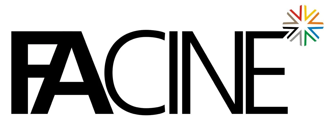 Fundraising @ FACINE