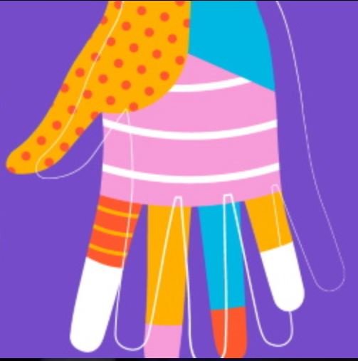 Hand in Hand Festival