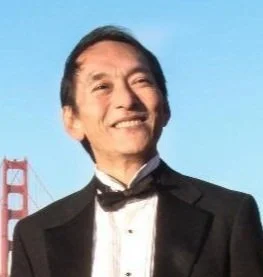 Randall H. Kikukawa