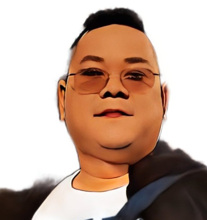 Gerald