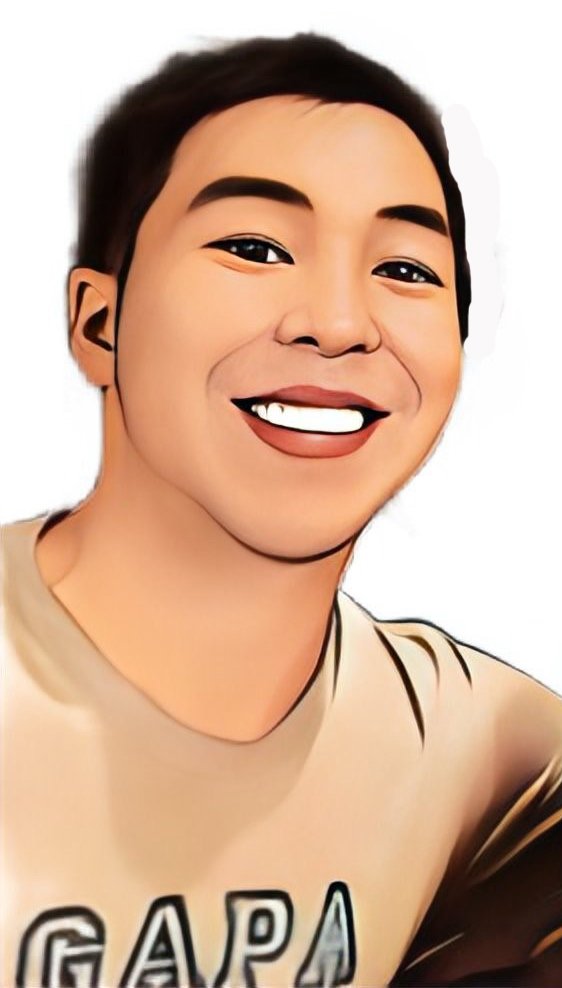 Derek