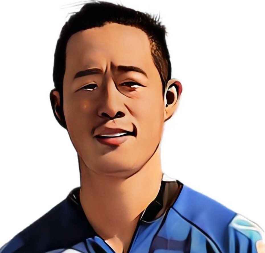 Kevin