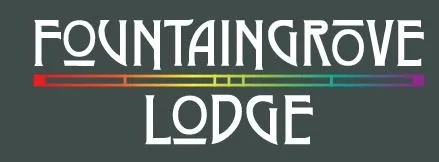 Peace on Earth @ The Fountaingrove Lodge