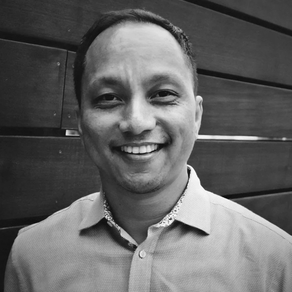 Oliver Cácananta</h2>