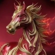 Community Event: SBQA Lunar New Year