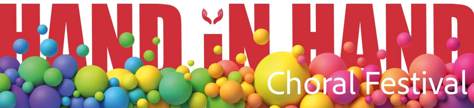 Hand in Hand Festival