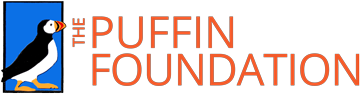 The Puffin Foundation