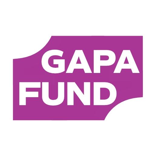 GAPA Fund