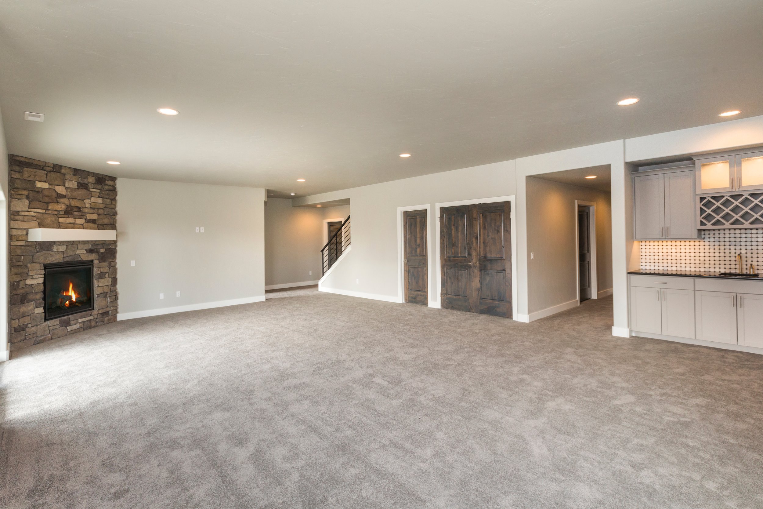 basement 1.jpeg