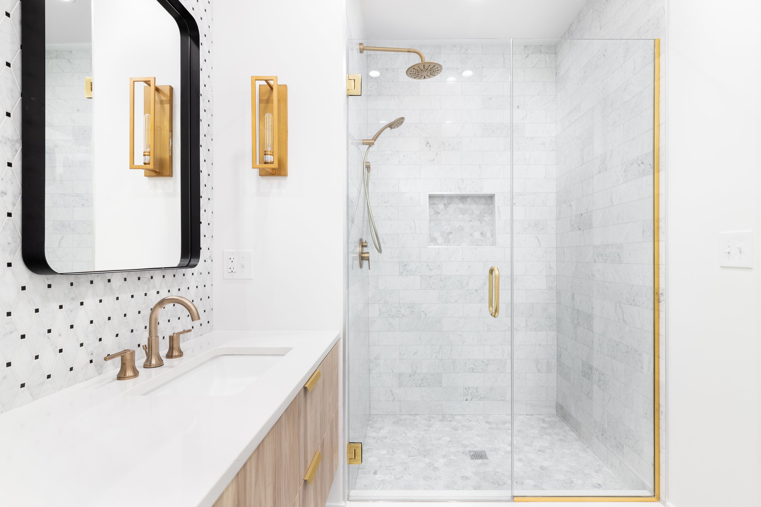 bathroom renovation 7.jpeg
