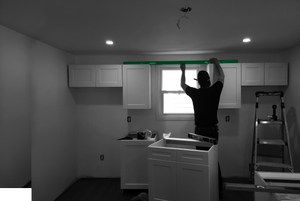 ISF Contracting photo 7