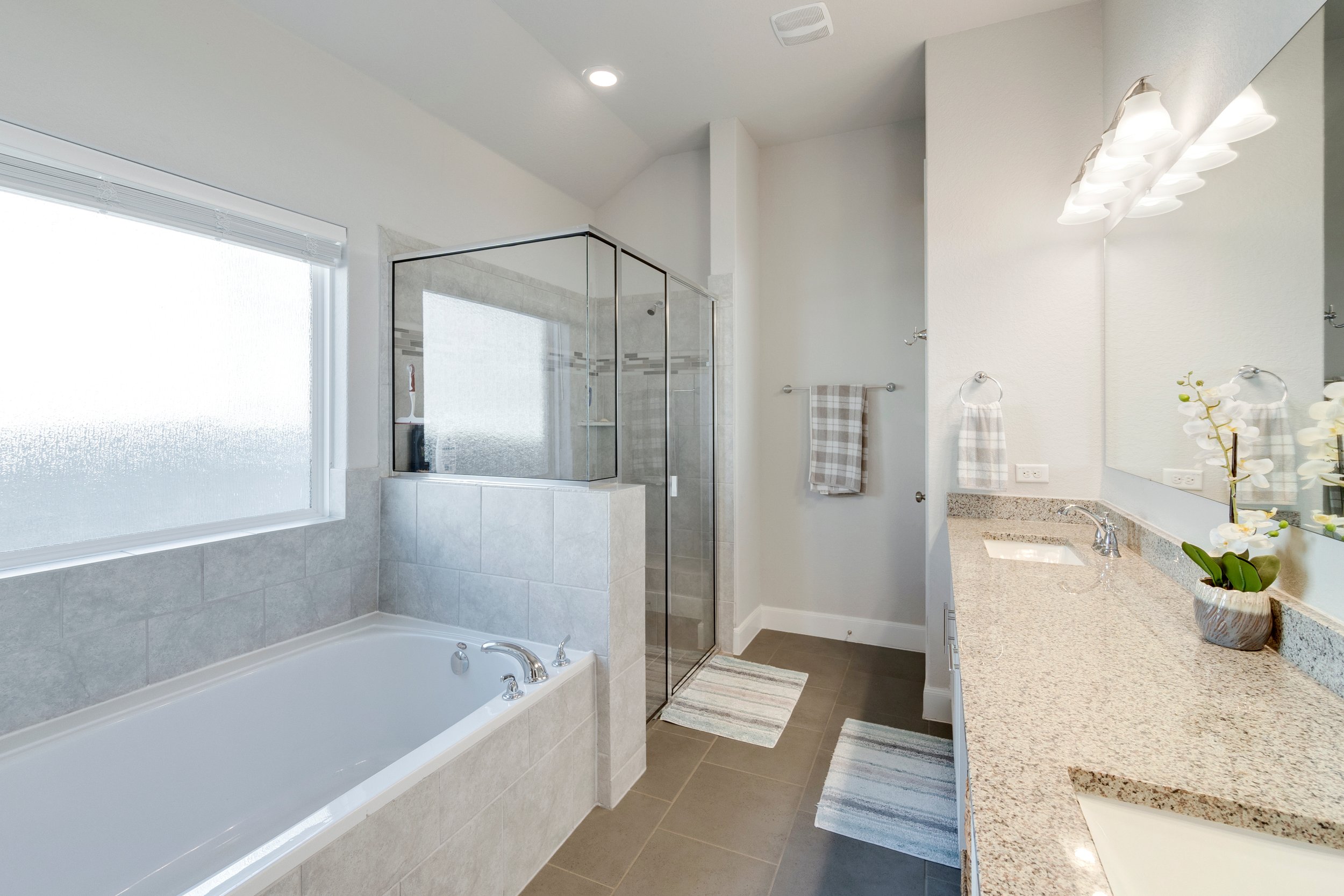 bathroom renovation 4.jpeg