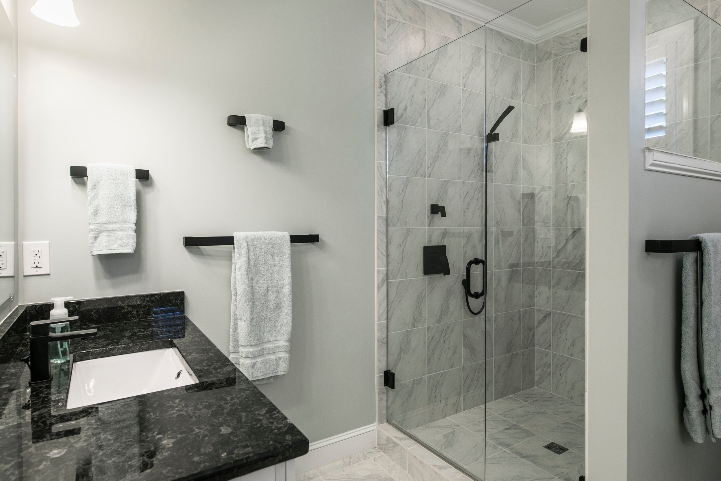 bathroom renovation 3.jpeg