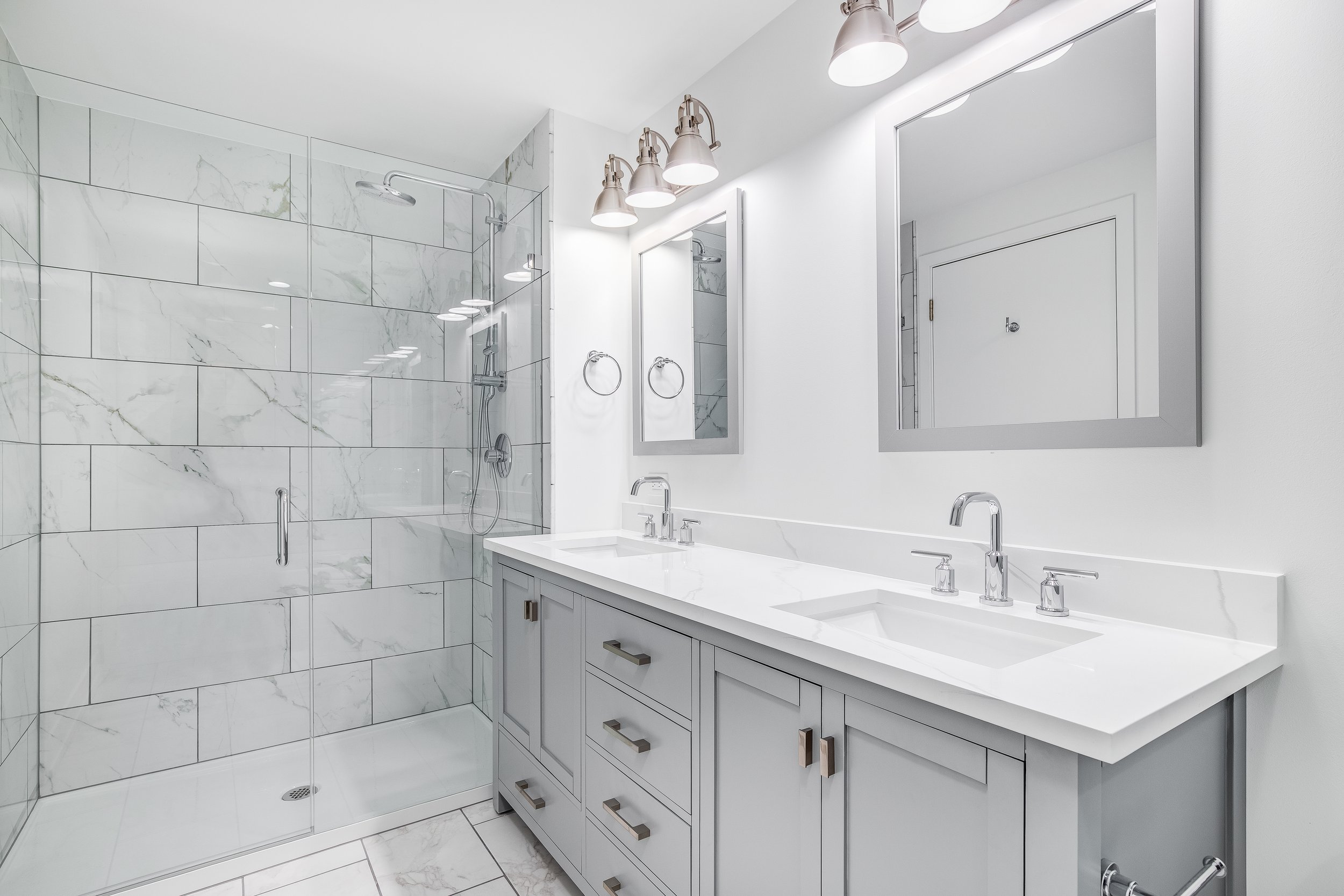 Bathroom renovation 1.jpeg