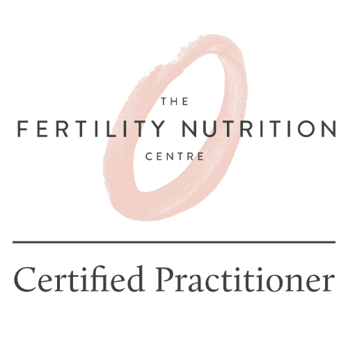 alison-hall-fertility-nutrition-fnc_certified_logo.png
