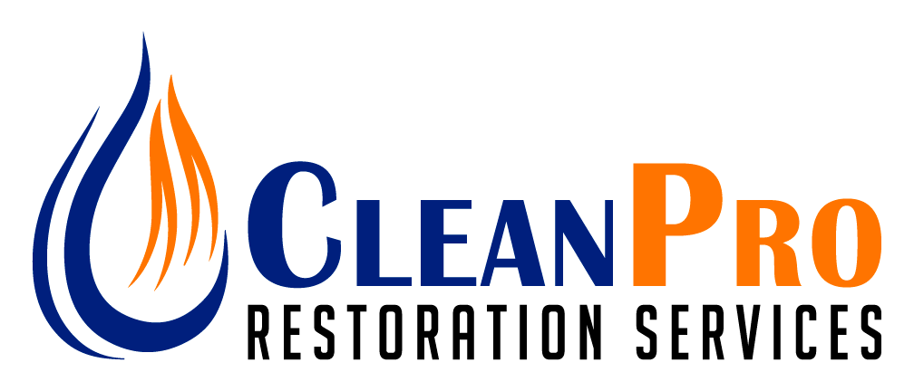 Fire Damage Restoration