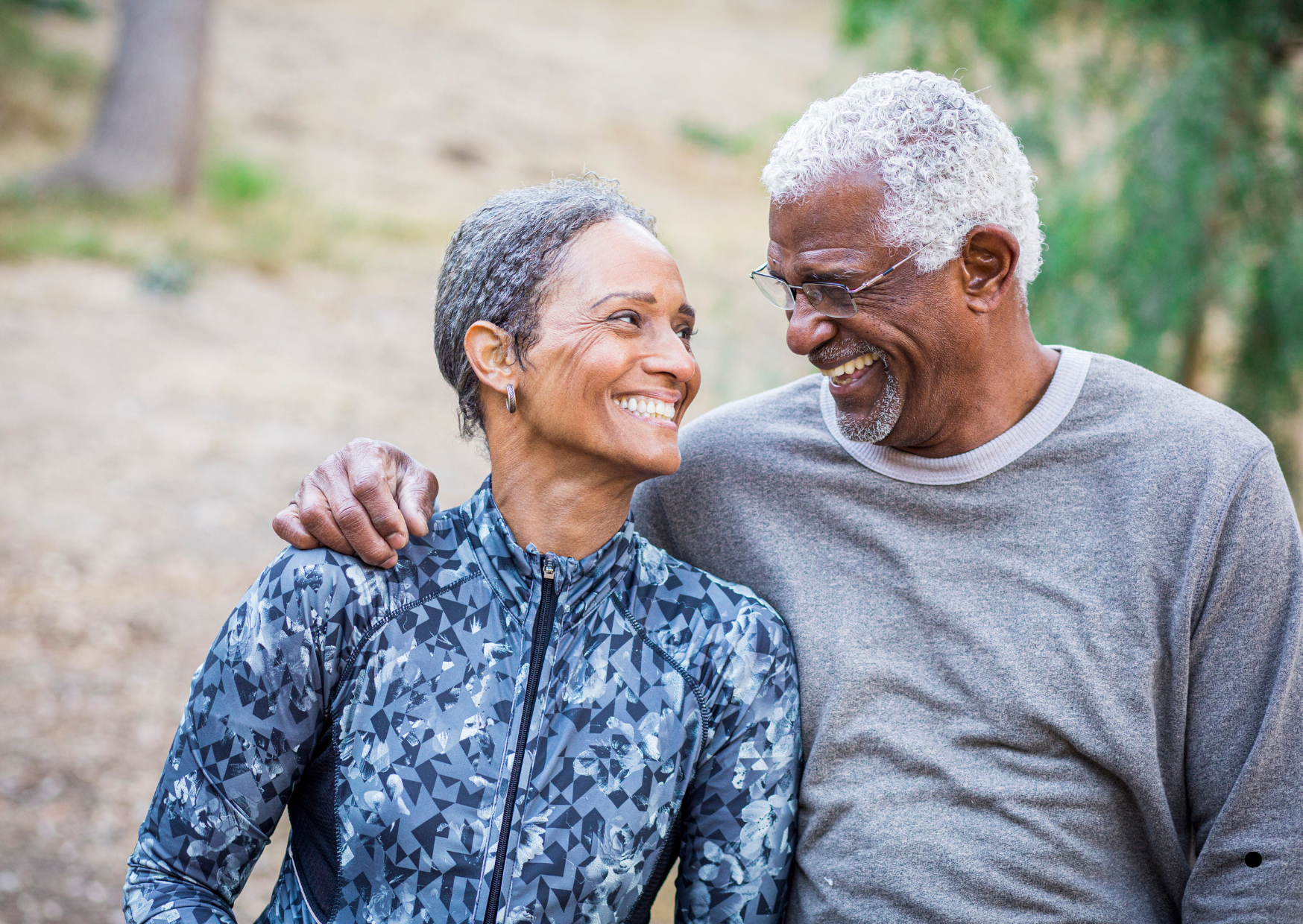 Understanding Medicare and How it Relates to the Affordable Care Act