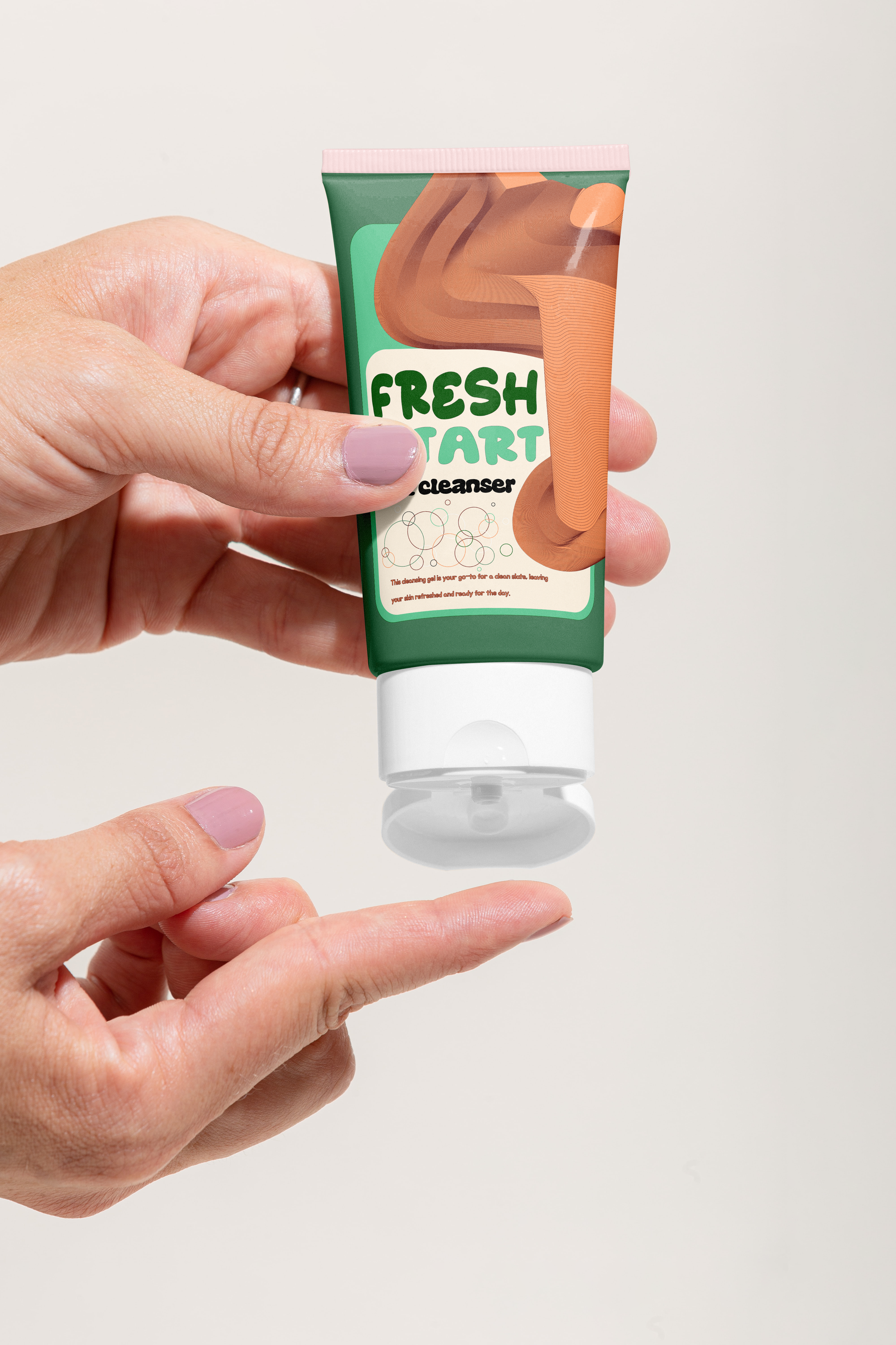 FRESHSTART GEL CLEANSER Mockup.png